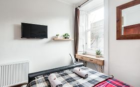 City Centre Stylish Apartment At The Meadows Park